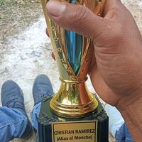 cristianramirez829