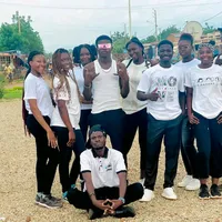 original sound - ohgdanceacademy