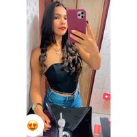 gomesgabrielle21