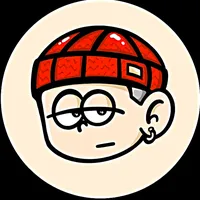 original sound - zagolparody