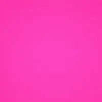 original sound - zekebleu