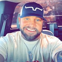 mikeivie2.0