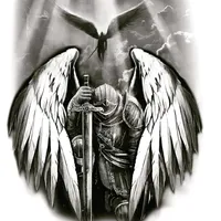 original sound - bataillondeparachutistes