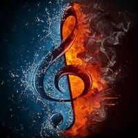 original sound