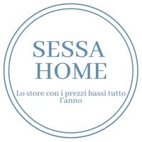 sessahome