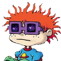 original sound - sadcuhh17