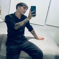_conraa_m