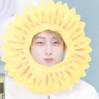 kimsunnyd