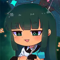 original sound - .2.o19