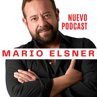 sonido original - Mario Elsner®️| LIDERAZGO