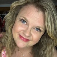 joyinthechaos24