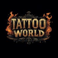 best_sketchs_tattoo