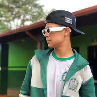 esteban_mallorquin7