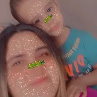 original sound - karmenjaqueline