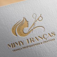 mimytrancas