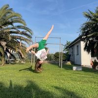 gymnastic.sidney