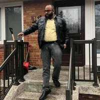 original sound - bhelmakki