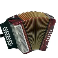 original sound - vallenato_puro