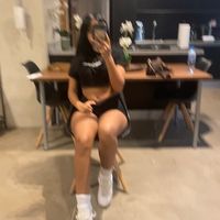 lissdollrd0880