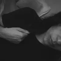 sour haribos by venny