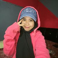 suara asli - Ikha_特里斯卡🇲🇨