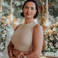 rosaneoliveira_eventos