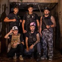 gigantes_hunters