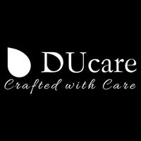 原声 - DUcare beauty