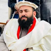 original sound - safiafghan.1