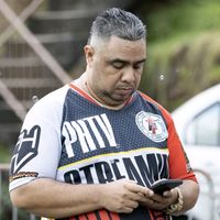sonido original