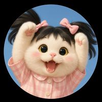 original sound - Catox Edit