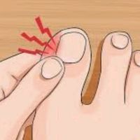 _sra.nails__encravadas_