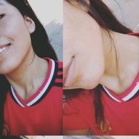 solmary_01