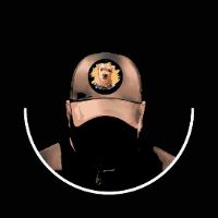 sonido original - De Tu Miedo Me Alimento