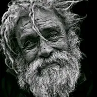 original sound - mahi_writes205