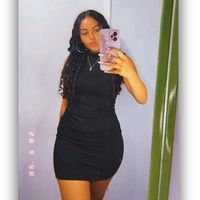 erica._silvax