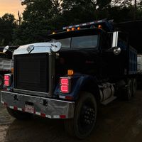 cmtruck_