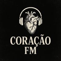 coracao.fm