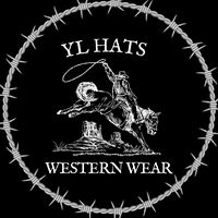 ylwesternwear