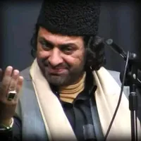 original sound - allmanasirabbasofficial