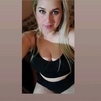 paolavera8469