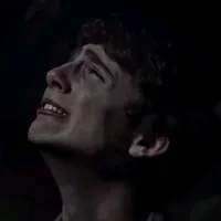 original sound - dhamestire