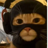 original sound - blackmoreow