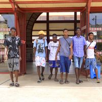 babacar_barro