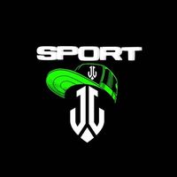 jjsportbqto