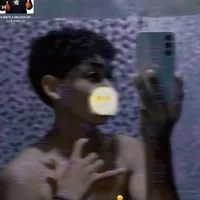 original sound - pwzin.777