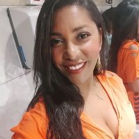 alessandrajesusol