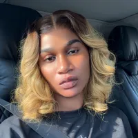 original sound - chicteintc0smetique