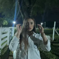 original sound - iaradimitroff