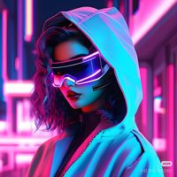 original sound